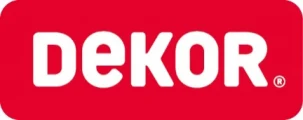 DEKOR TOOLS