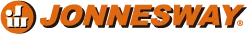 JONNESWAY