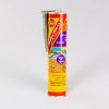 Colle mastic sikaflex ( pro-11 fc ) gris (12 pcs) ** SIKA