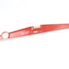 Niveau anti-choc 60 cm bmi rouge ** TRAPEZOID