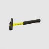 Marteau rivoir 30 / (m/ fibre) 400g 1-54-651 ** STANLEY