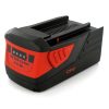 Batterie 36v/3.0a b36/3.0 ns:...... ** HILTI