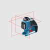 Niveau laser sans trepied gll3-80 ** BOSCH