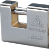 Cadenas a tige ref: bl6380 ** SOFICLEF