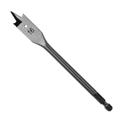 Foret a bois n° 16 plat ** ALPEN