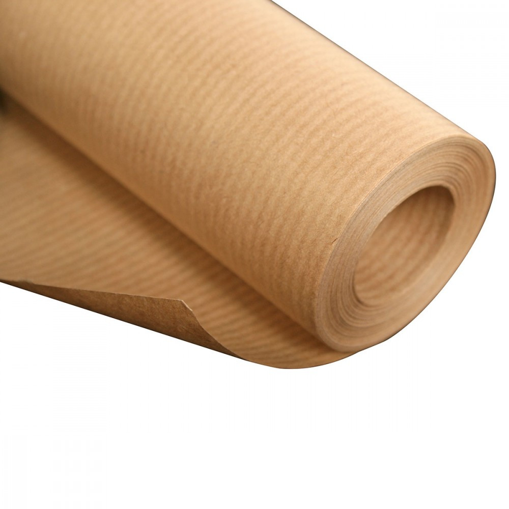 Papier craft 1m**