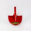 Pelle chantier 27 (p/10pcs) ** YAPARLAR