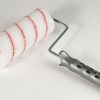 Rouleau anti-goutte polyamide agpp20 (c/20 pcs) ** MINIROS