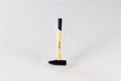 Marteau menuisie 500 gr m/bois ** NEWSD