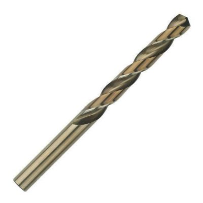 Serre cable n°10 mm chr**