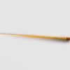 Manche balai bois 1.20 m (p/25pcs) italy (1 ch) **