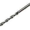 Foret a beton cylindre n° 10 ** DIAGER