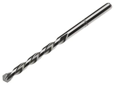 Foret a beton cylindre n° 10 ** DIAGER