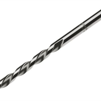 Foret a beton cylindre n° 10 ** DIAGER