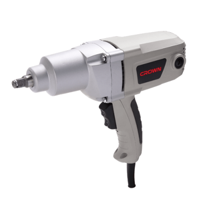 Boulonneuse elec 1/2"" 900w ct12018 - 2100 tpm ** CROWN