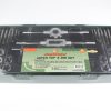 Jeu de taraud et filier 40 pcs ref: ag10001sp ** JONNESWAY