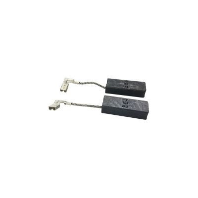 Jeu de charbon 1 614 321 079 ( 01 paire ) ** BOSCH
