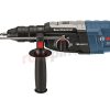 Perforateur 28 mm 850w GBH2-28 ** BOSCH