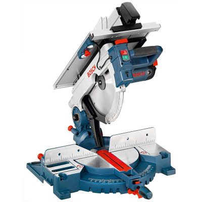 Scie a onglet 305 mm gtm12jl ** BOSCH
