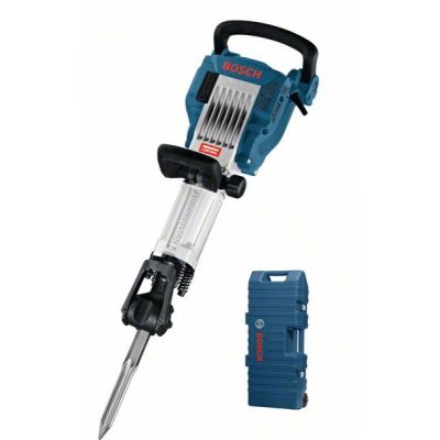 Burineur 1750w GSH16-28 ** BOSCH