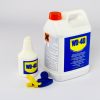 Degrippant wd 40 5 litre ** WD 40