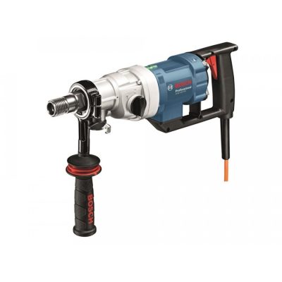Carotteuse gdb 180 we - 2000w a/ support gcr 180 ** BOSCH