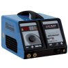 Poste a souder et decoupeur plasma ref: 53150 ** AWELCO