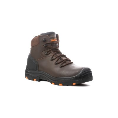 Chaussure de securite s3 40 ref: 9toph ** COVERGUARD