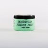Geba joint 460 g pate verte / italy ** REMER