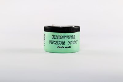 Geba joint 460 g pate verte / italy ** REMER