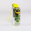 Nettoyant contacts 400ml (12 pcs) ** WD 40