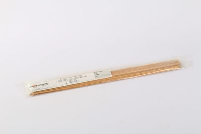 Baguette fausse brasure platte en sac (1 kg) ref : 15336/16268 ** METACONCEPT