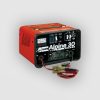 Chargeur batterie alpine 30/12-24v 30a ref: 807547 ** TELWIN