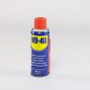 wd40 algerie
