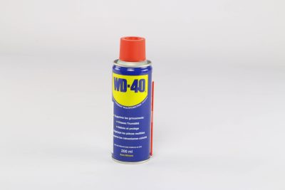 wd40 algerie