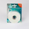 Scotch double face 3.6mm s/c ** VERSAL