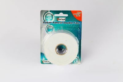 Scotch double face 3.6mm s/c ** VERSAL