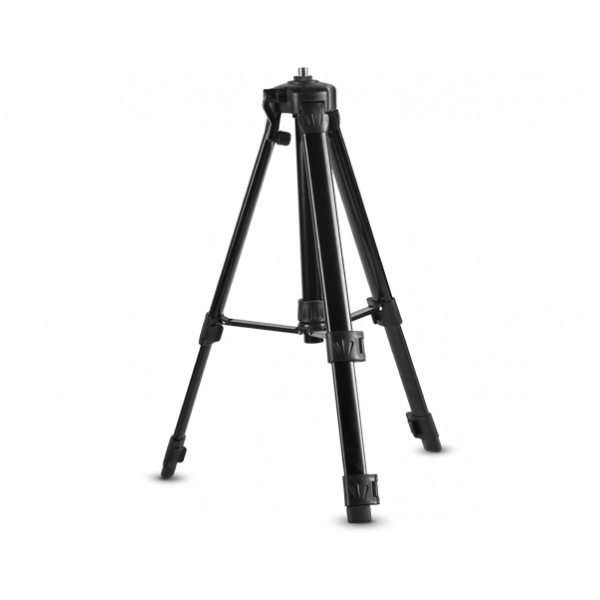 Niveau laser 30m*4l av/tripied ct44024 bmc ** CROWN
