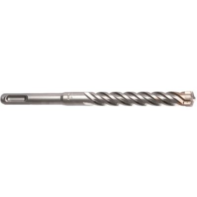 Foret a beton sds-plus 10*310 123j ** HARBO