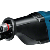 Scie sabre a batterie 18 v gsa180 v-li ** BOSCH