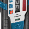 Cellule de reception lr1 ** BOSCH