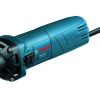 Meuleuse droite a bec long/ ggs 5000 500w ** BOSCH