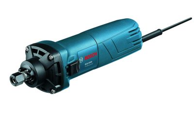 Meuleuse droite a bec long/ ggs 5000 500w ** BOSCH