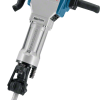 Burineur gsh27 vc 2000w anti-vibration (sans burin) ** BOSCH