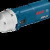 Grignoteuse electrique 2.0 mm 500 w gna 2.0 ** BOSCH