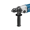 Perceuse gbm13-2re 13mm 750w ** BOSCH