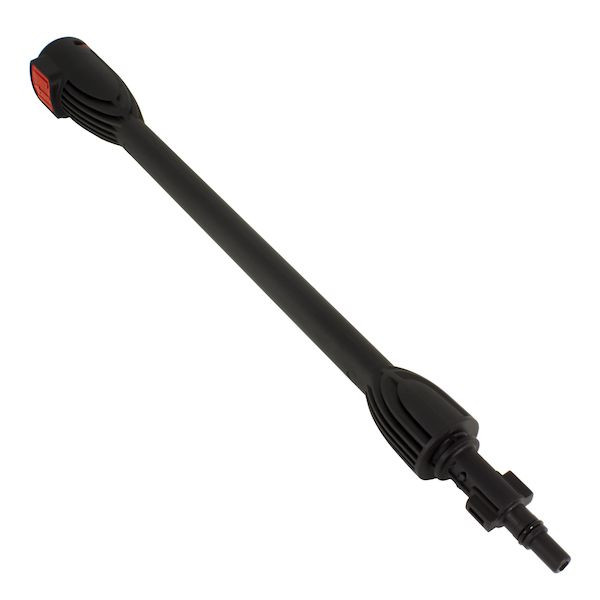 Lance de nettoyeur a pression aqt 35-12 ** BOSCH