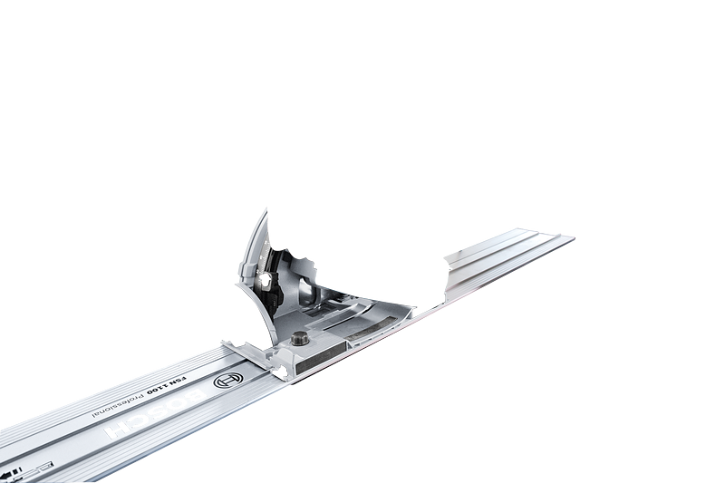 Guide pour gkt 55gce ref fsn1600 ** BOSCH