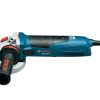 Meuleuse 125 mm gws15-125 cie / 1500w ** BOSCH