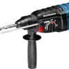 Perforateur 790w 24mm gbh2-24d ** BOSCH